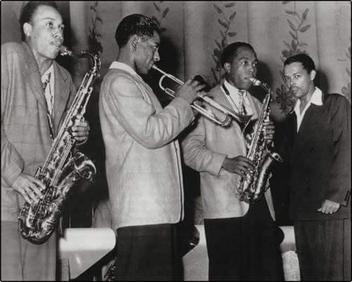 Billy Eckstine Charlie Parker.jpg