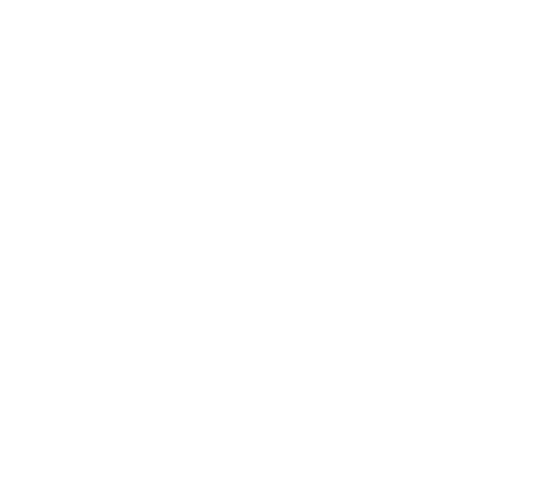 Anna Rejda